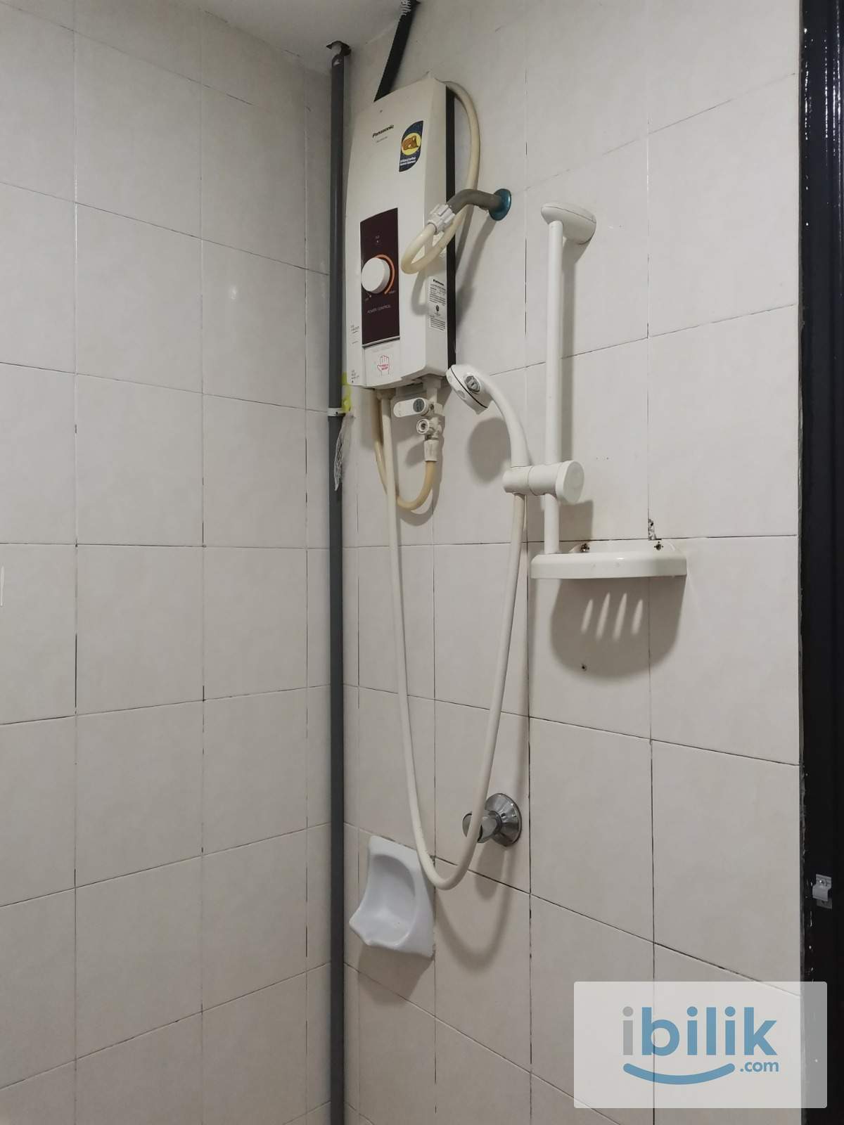 🔥 ROOM FOR RENT @ CASA SUBANG – RM700 ONLY (ALL-IN) 🔥 - Image 3