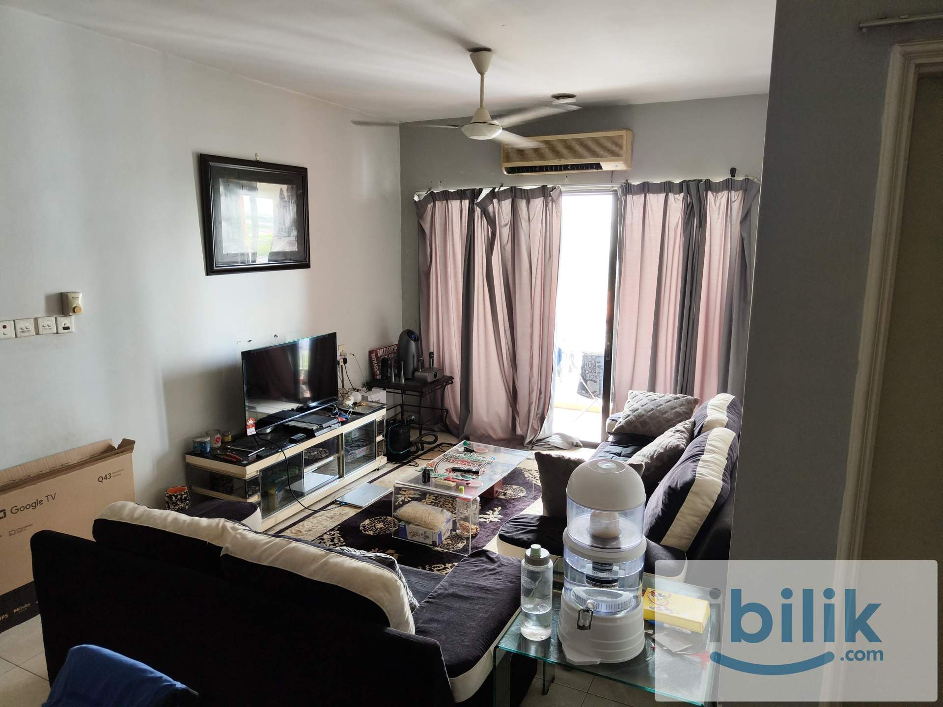Common room - Image 4