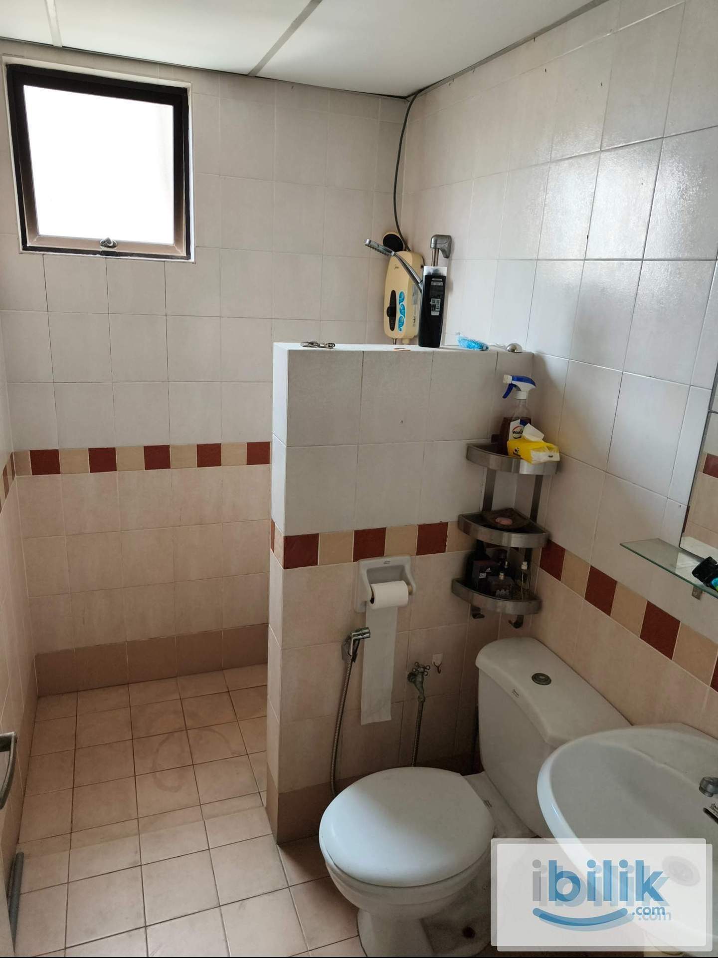 Common room - Image 6