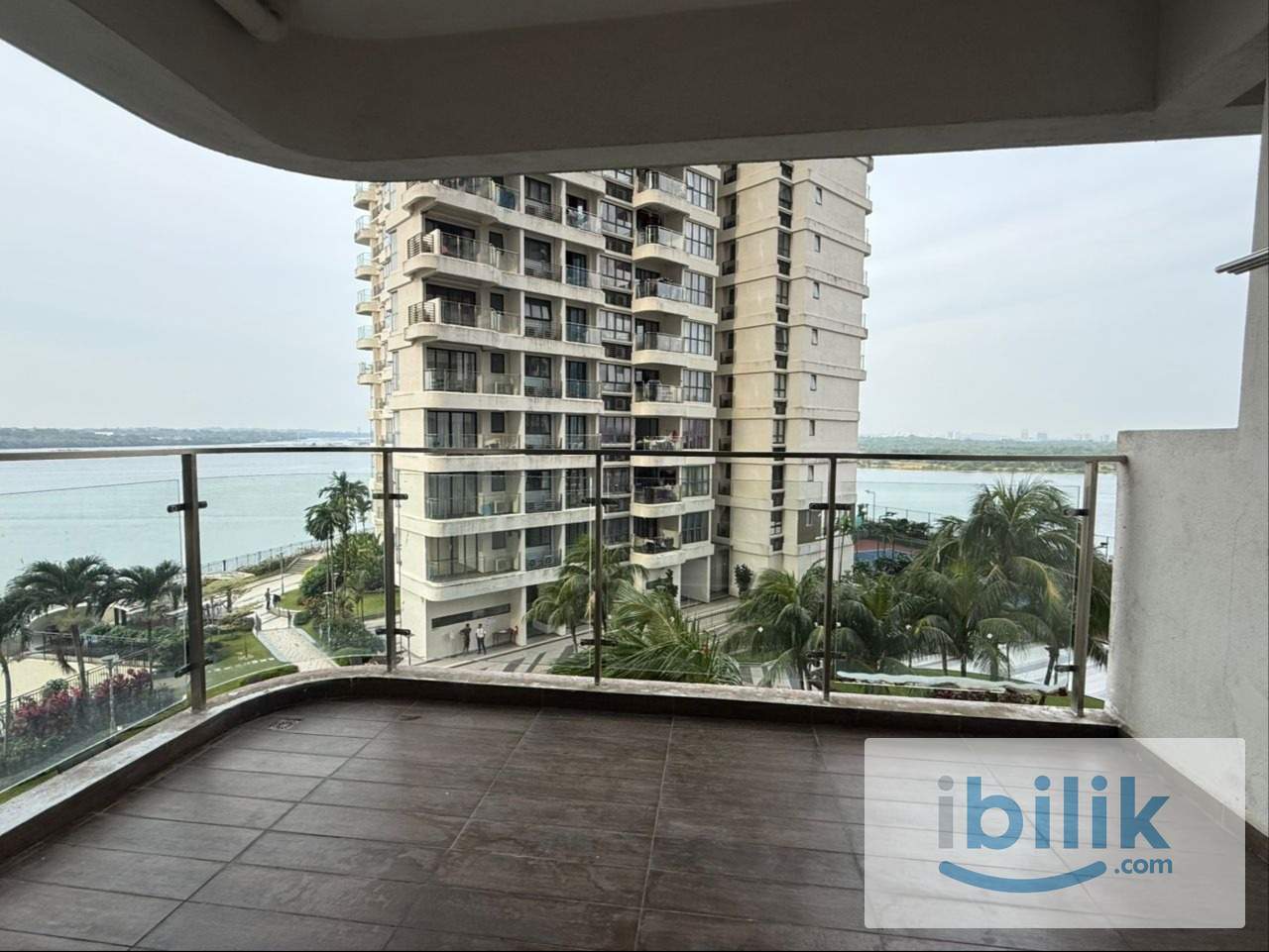 COUNTRY GARDEN DANGA BAY ROOM FOR RENT NEARBY CIQ - Image 4