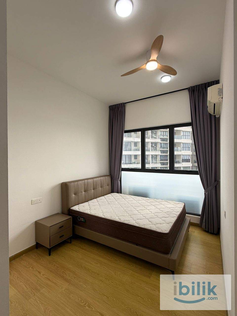 Master Bedrooms & Junior Master bedrooms - Image 1