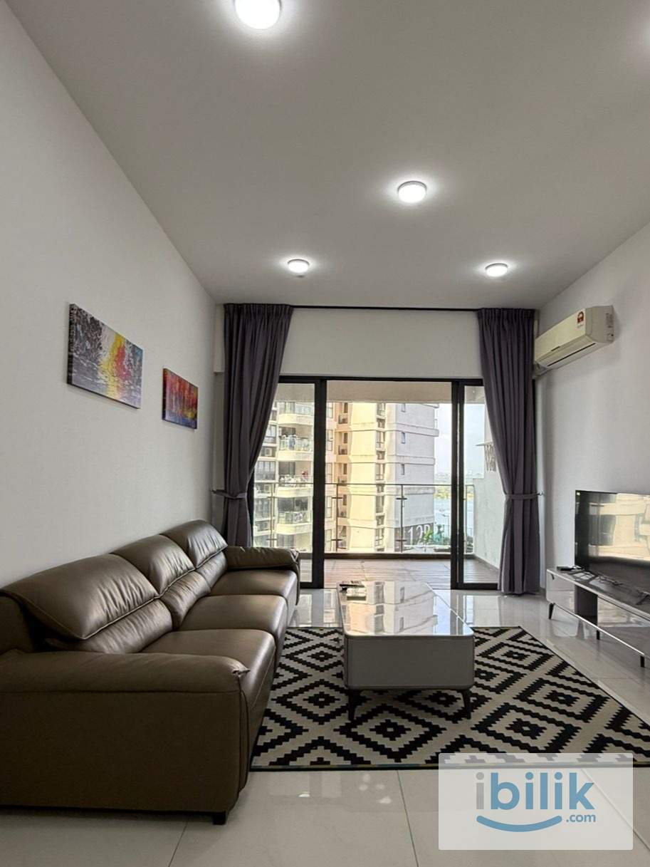 Master Bedrooms & Junior Master bedrooms - Image 3