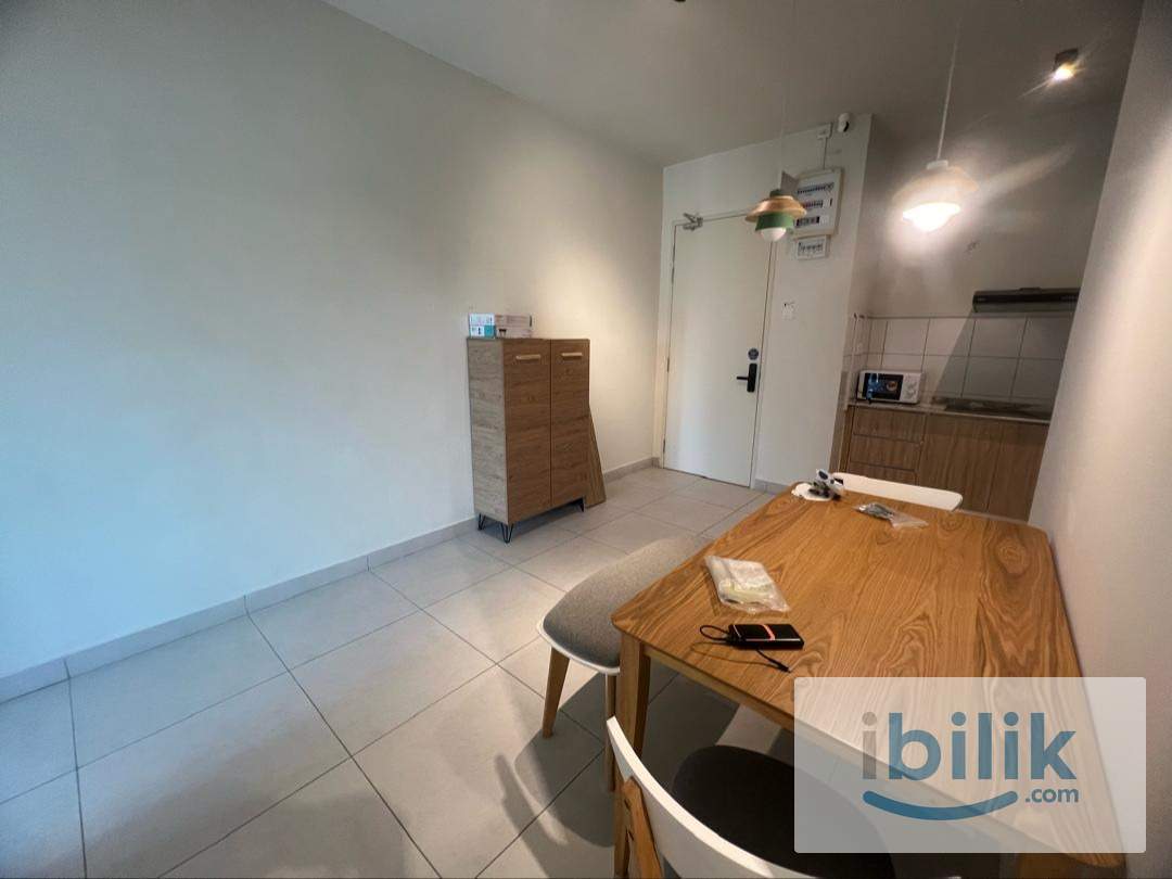 Residensi Majestic Maxim, Walking distance to MRT - Image 6