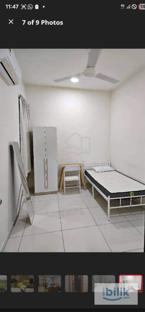 Medium - Image 1