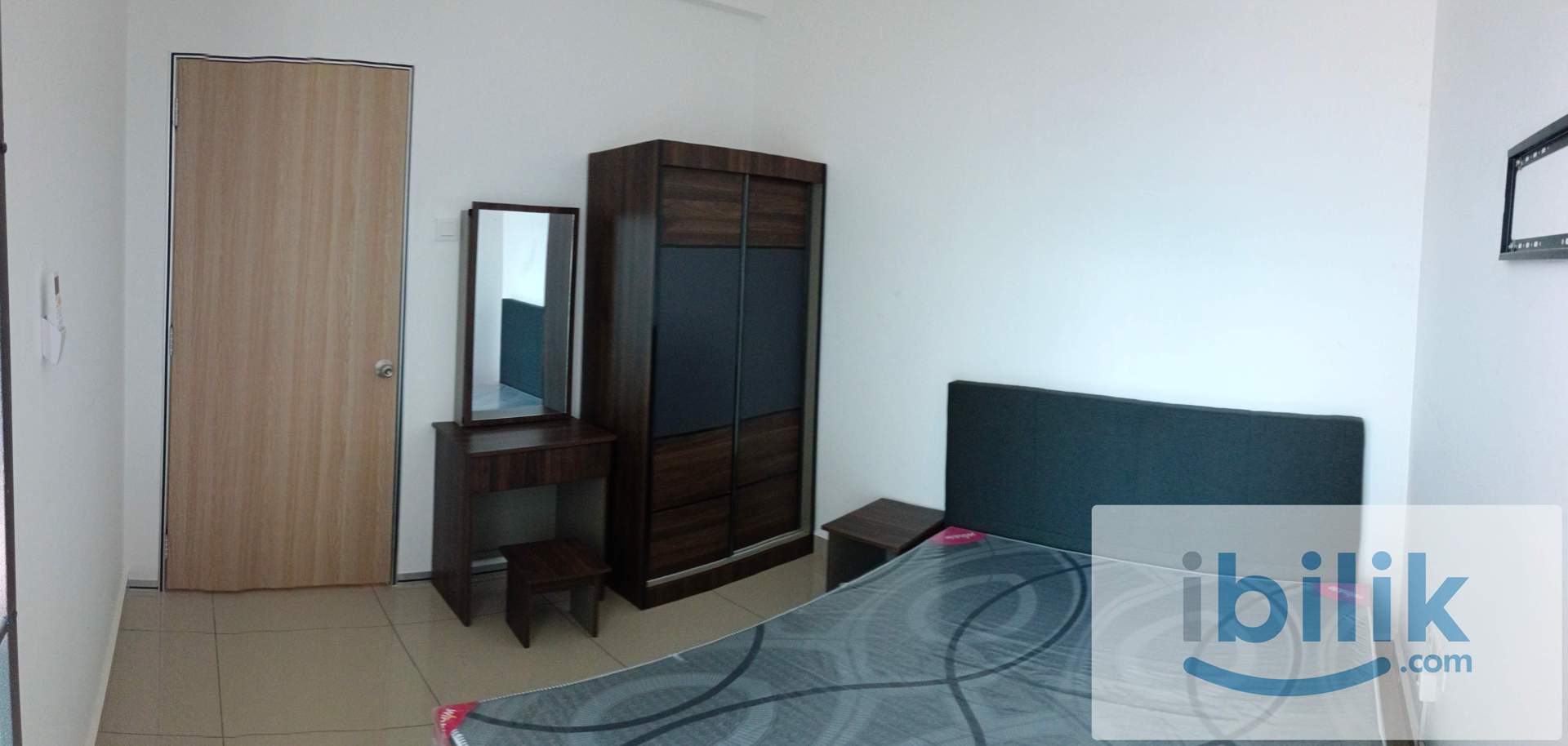 Ayera Residences room for rent - Image 4