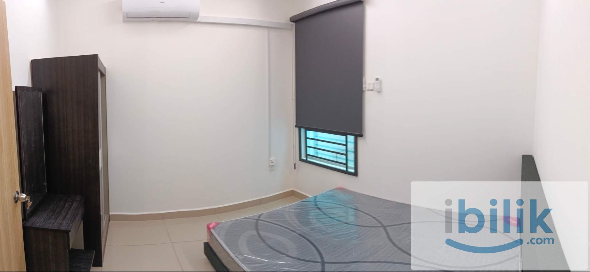 Ayera Residences room for rent - Image 1