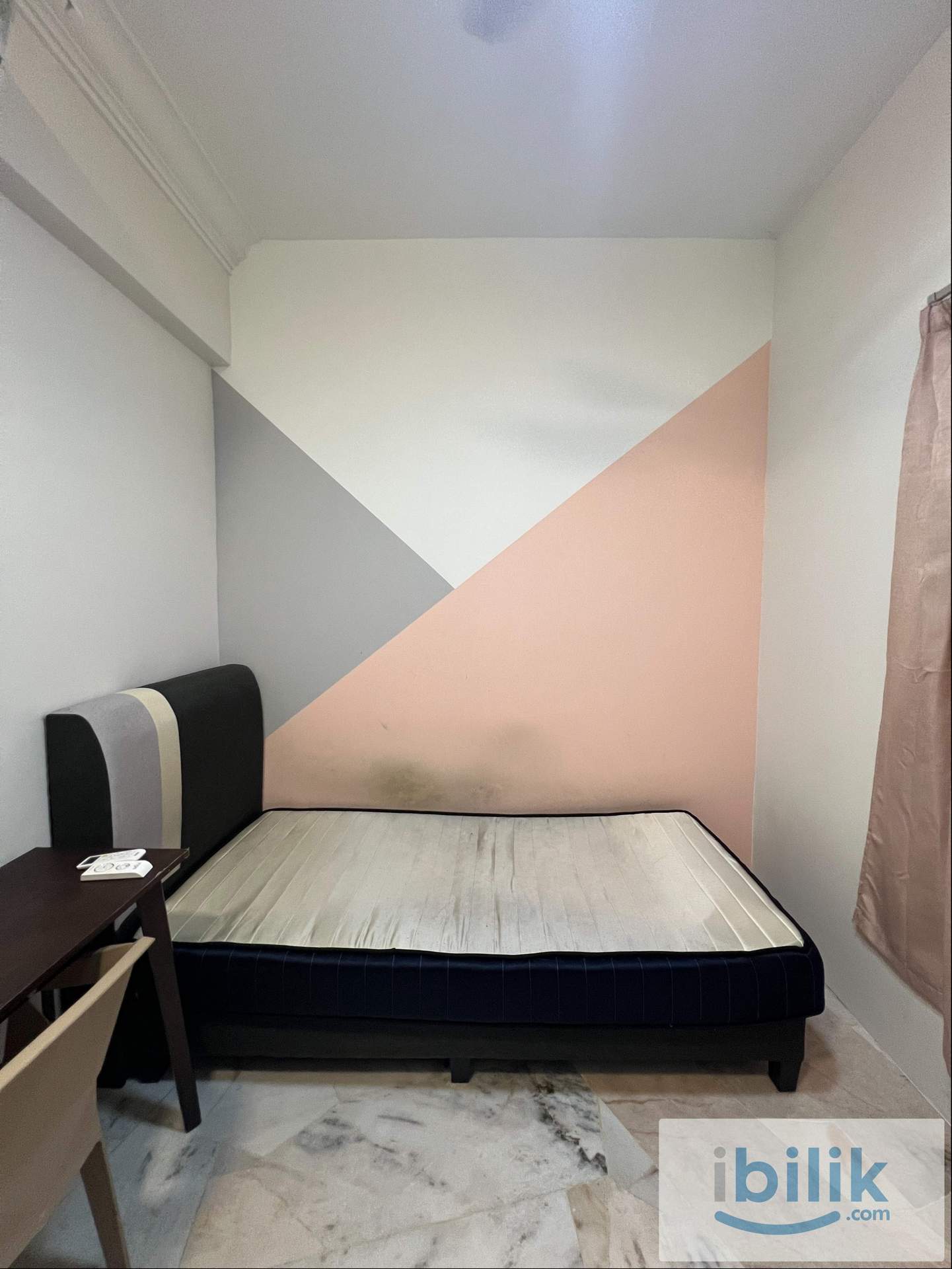 Single Room(Fully Furnished) at Awana Puri Cheras, Kuala Lumpur. - Image 3