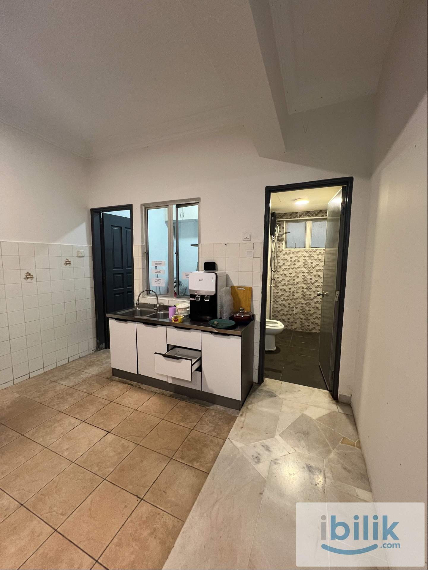 Single Room(Fully Furnished) at Awana Puri Cheras, Kuala Lumpur. - Image 8