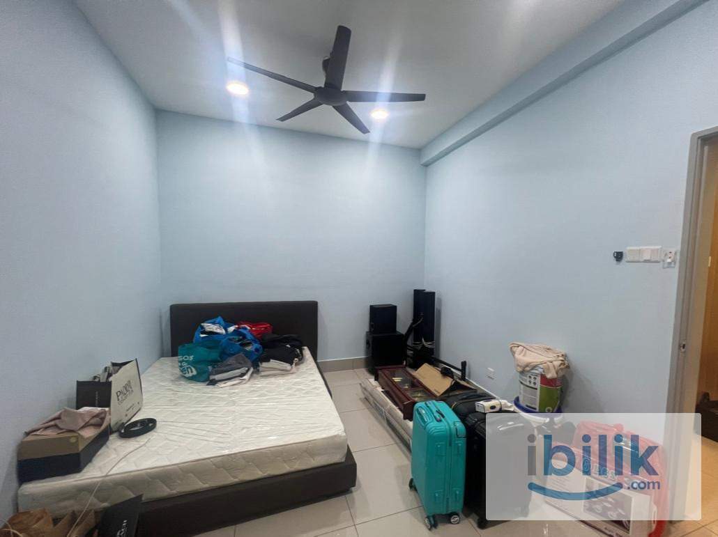 43A/ Master Room - Image 1