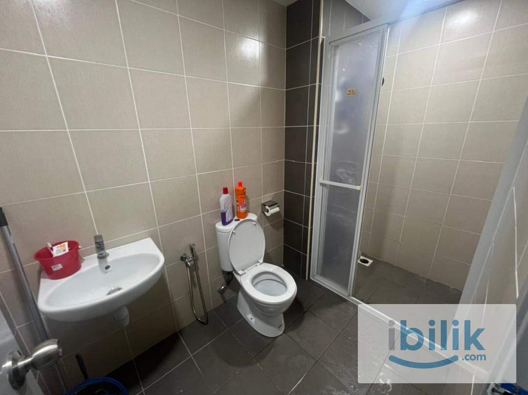 43A/ Master Room - Image 2