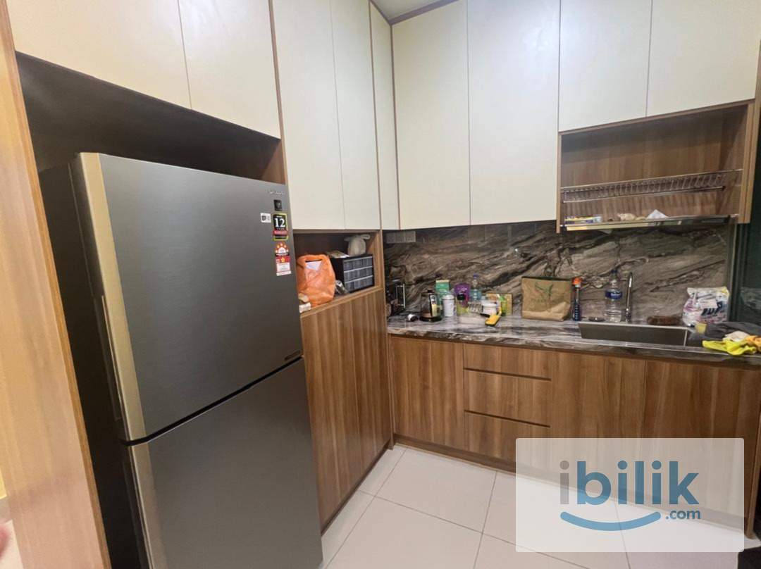 43A/ Master Room - Image 3