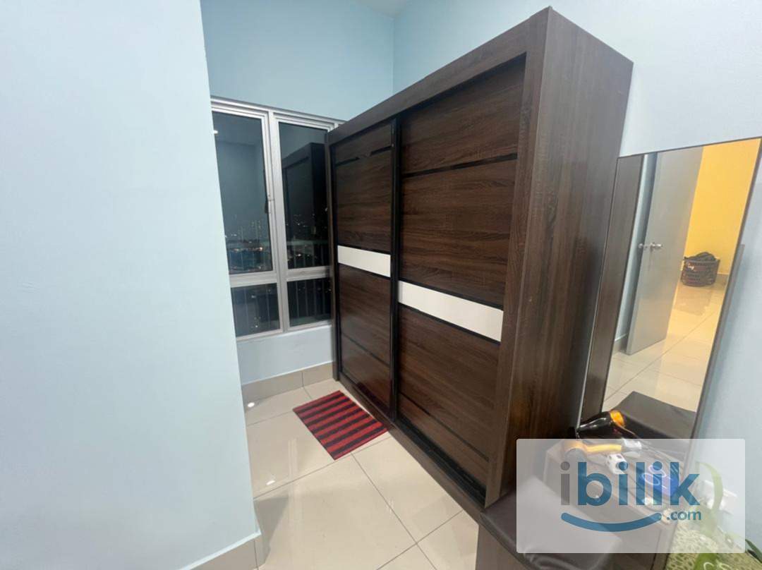 43A/ Master Room - Image 4