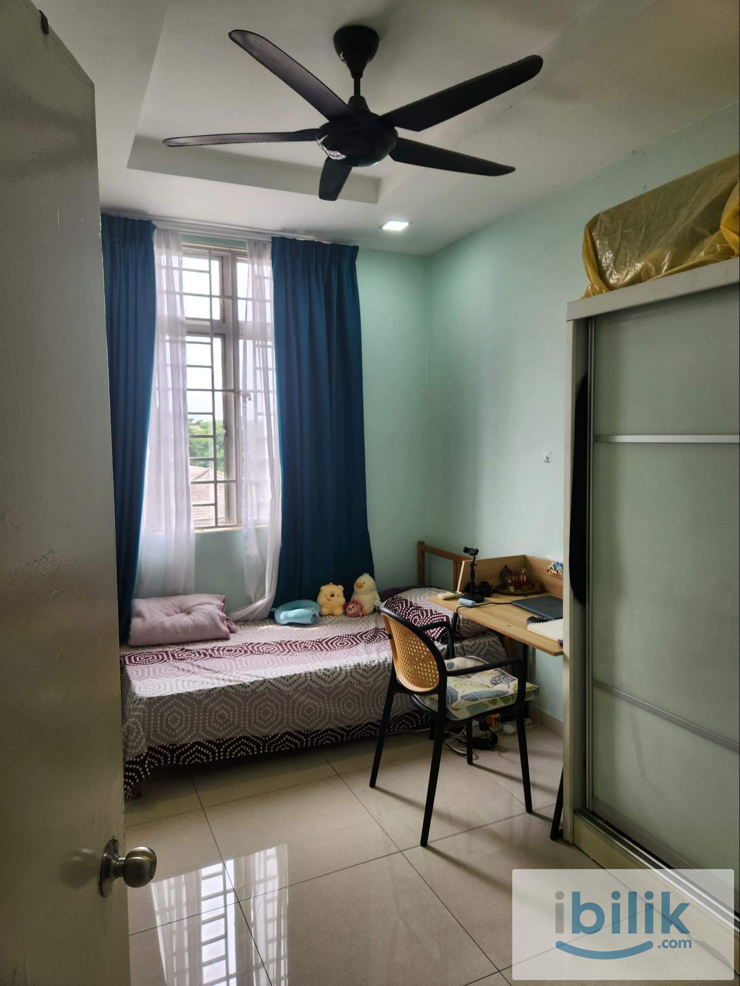 Mutiara Perdana (Mutiara Court), Bandar Sunway, Selangor - Image 3