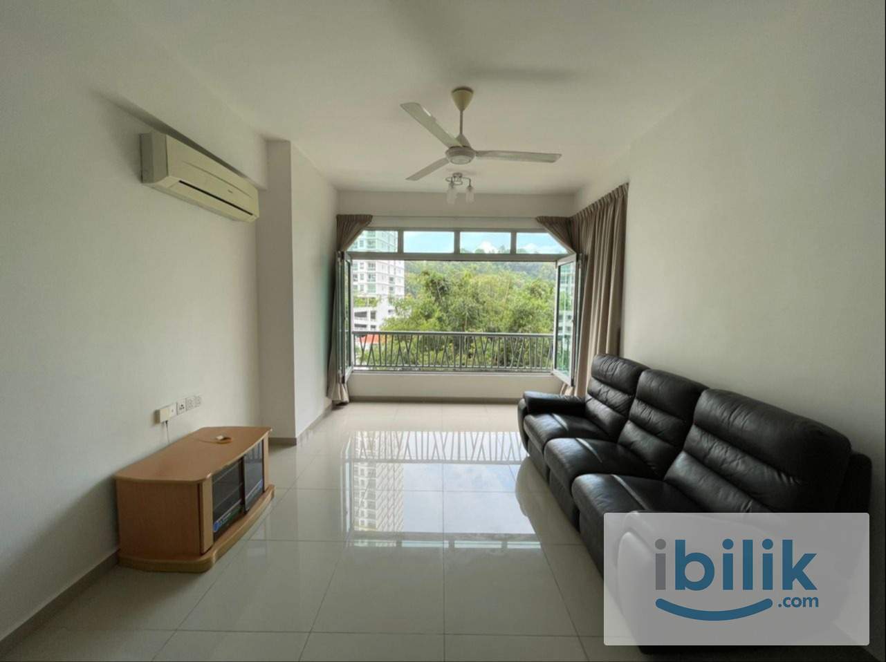 Middle room - Image 3