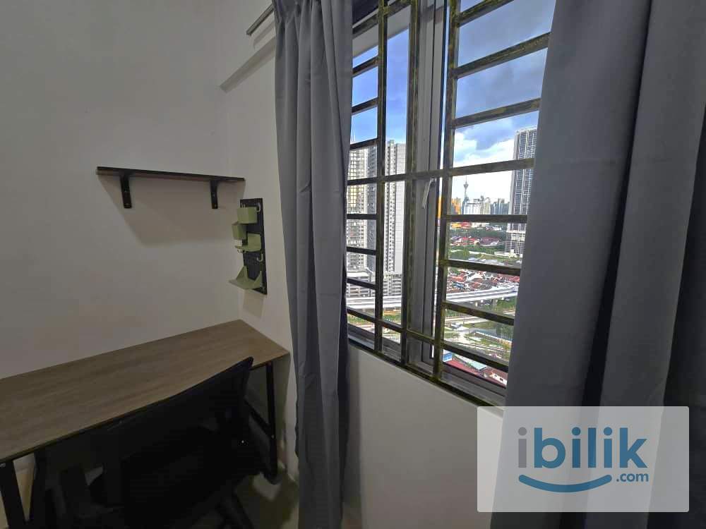Single Room - Image 3