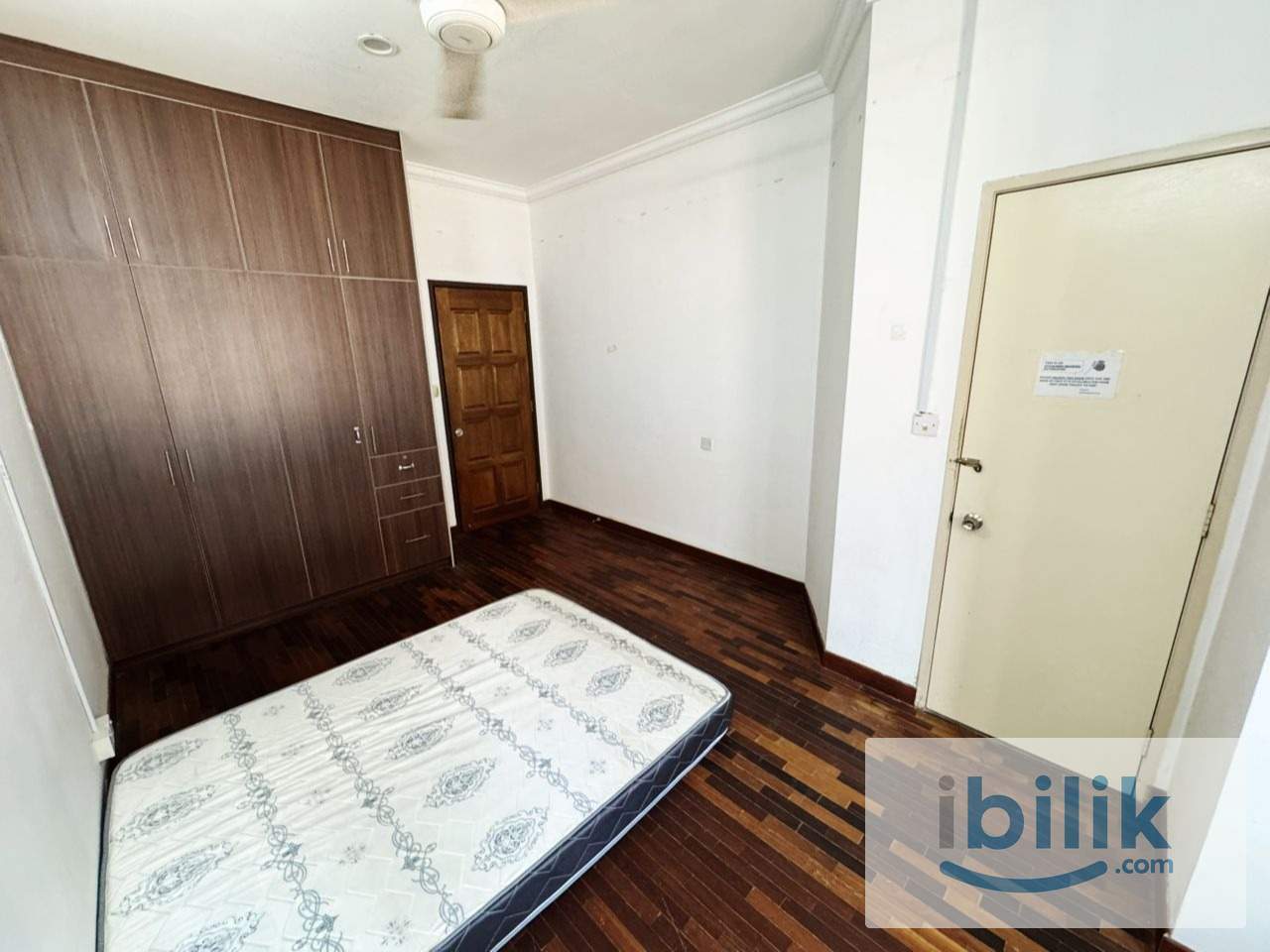 Room for rent at Bandar Utama, Petaling Jaya.  - Image 2