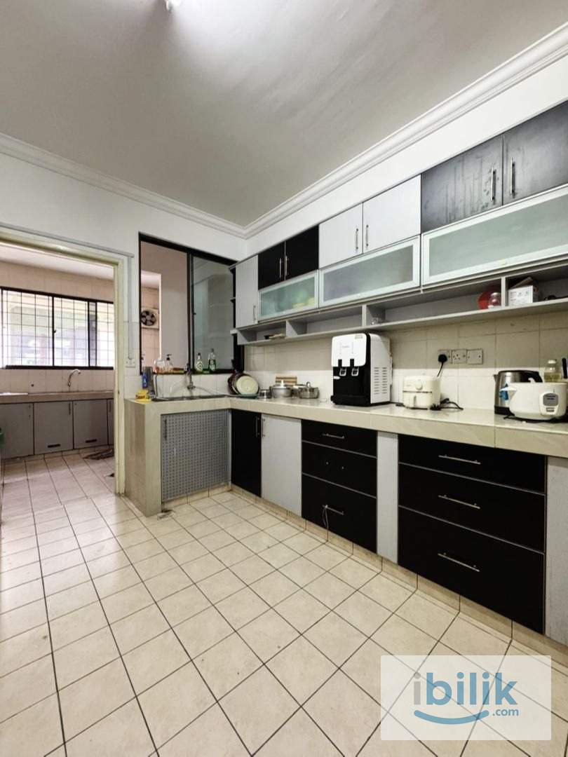 Room for rent at Bandar Utama, Petaling Jaya.  - Image 3