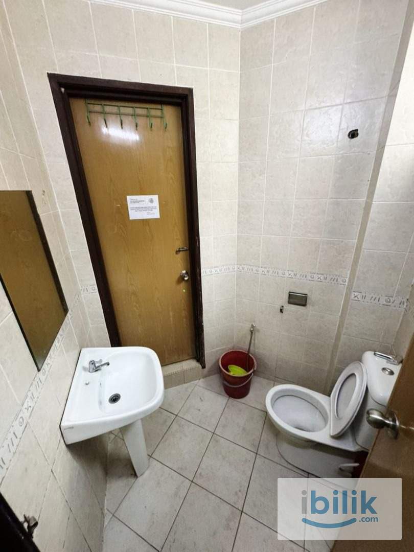 Room for rent at Bandar Utama, Petaling Jaya.  - Image 5
