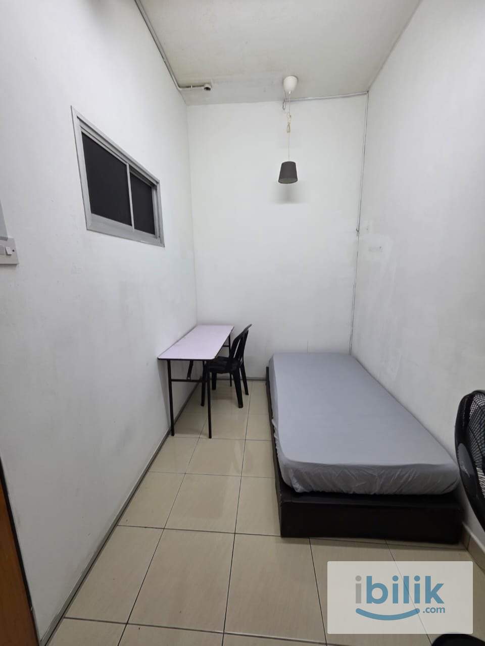Kota Damansara Single Room - Image 1