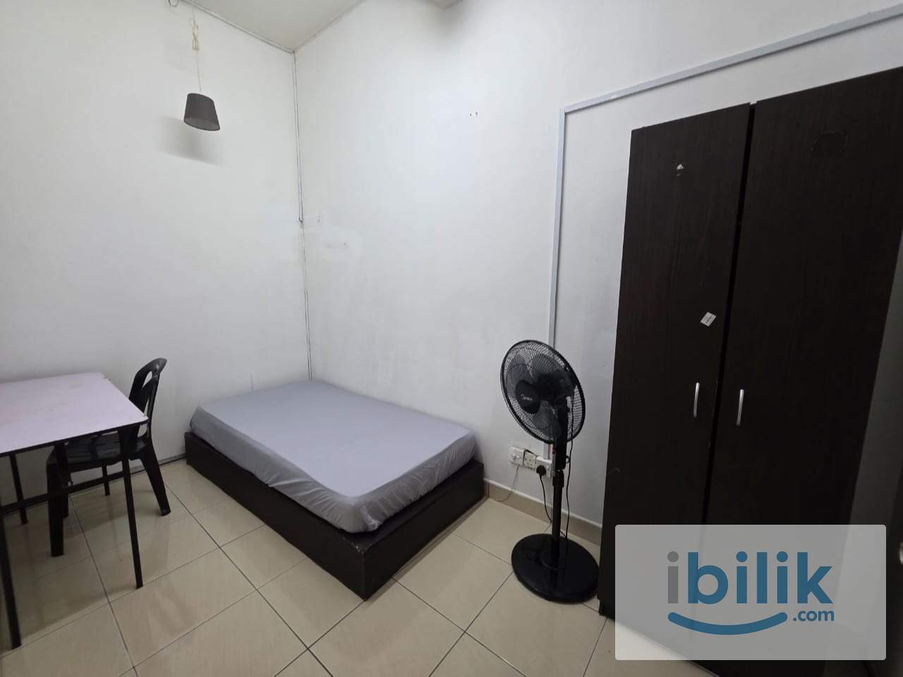 Kota Damansara Single Room - Image 3