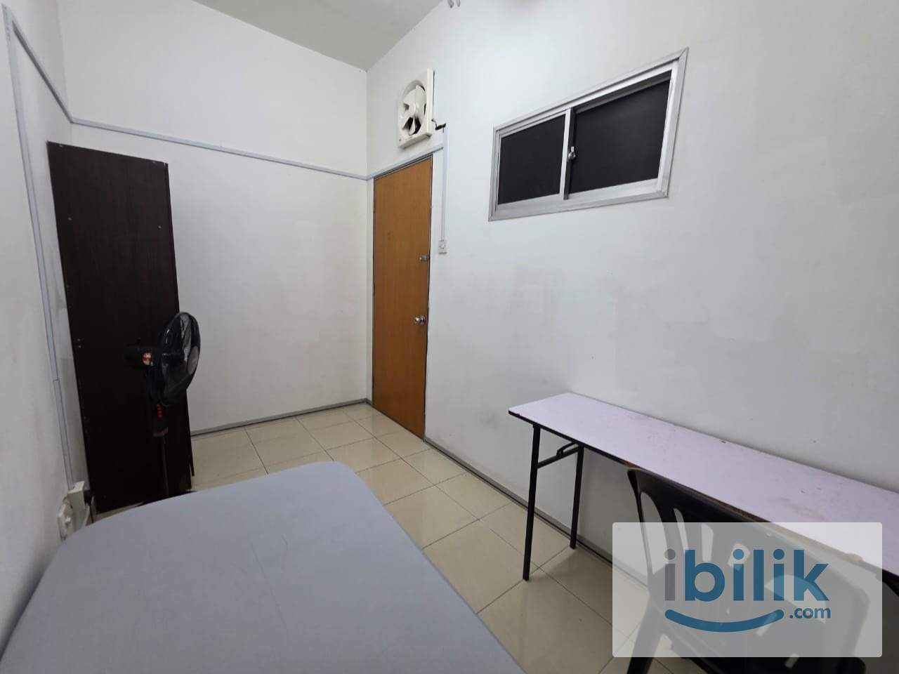 Kota Damansara Single Room - Image 4