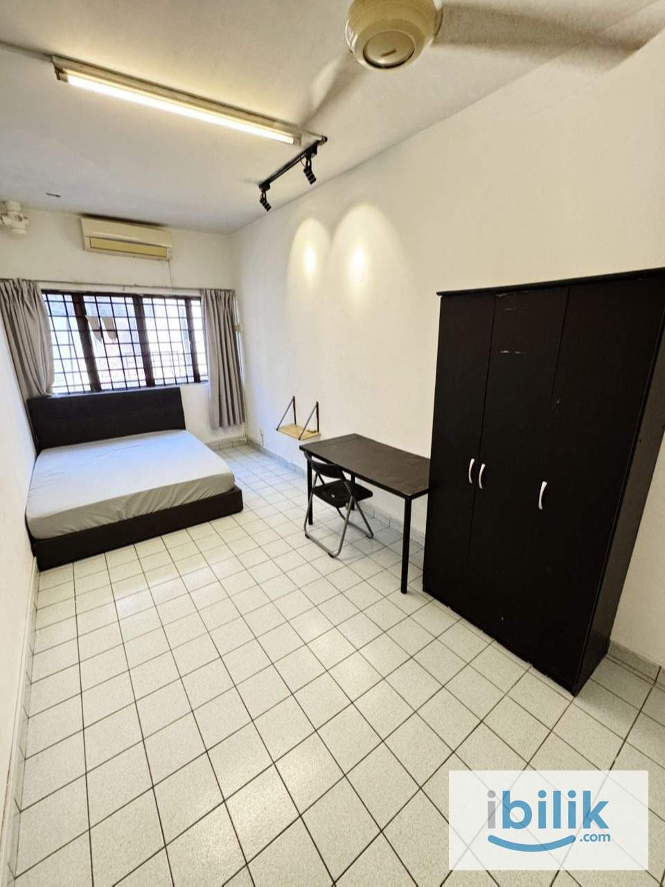 BANDAR UTAMA FEMALE UNIT - Image 1