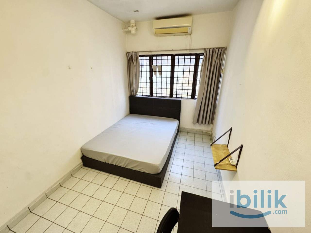 BANDAR UTAMA FEMALE UNIT - Image 2