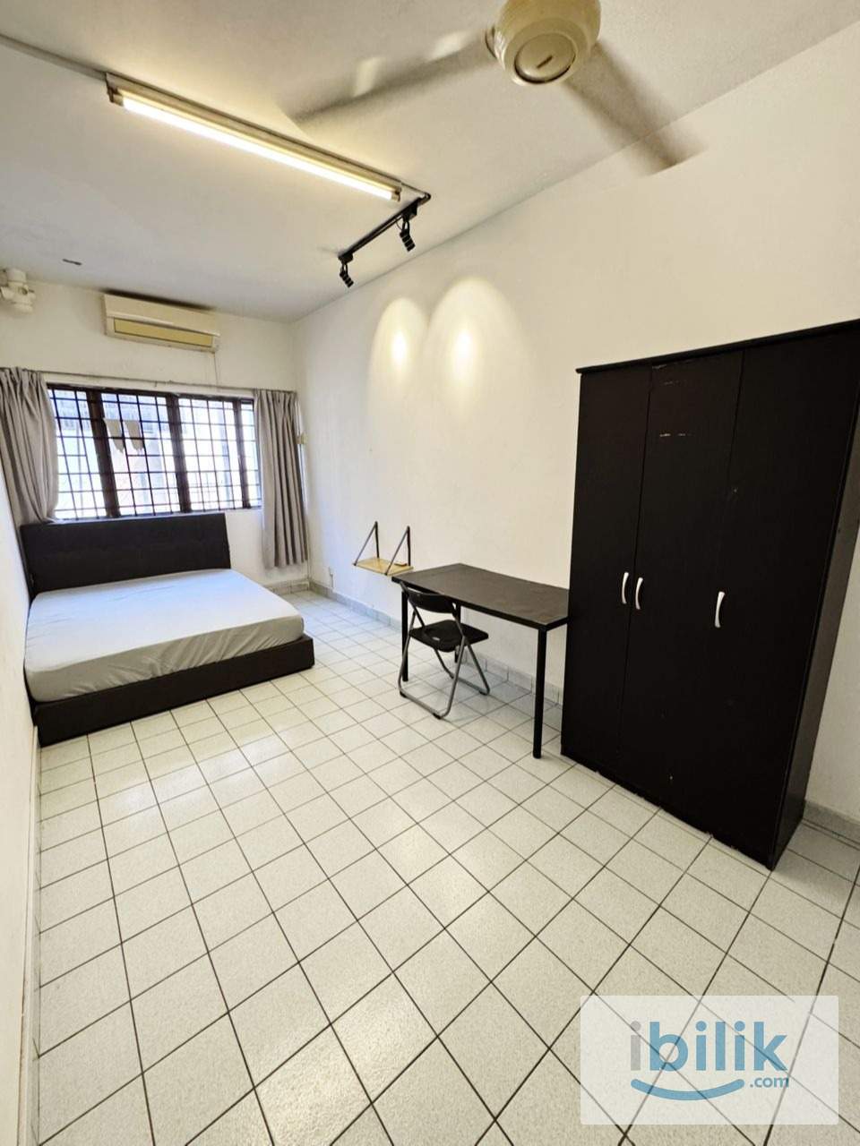 BANDAR UTAMA FEMALE UNIT - Image 3