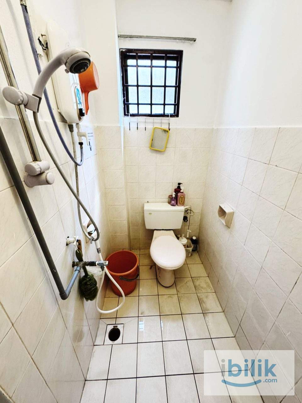 BANDAR UTAMA FEMALE UNIT - Image 6