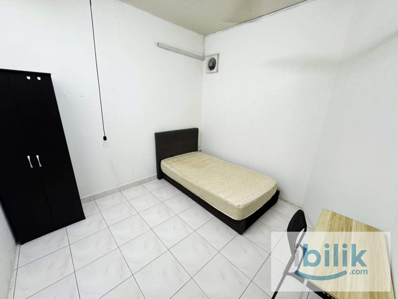 BANDAR UTAMA FEMALE UNIT  - Image 2