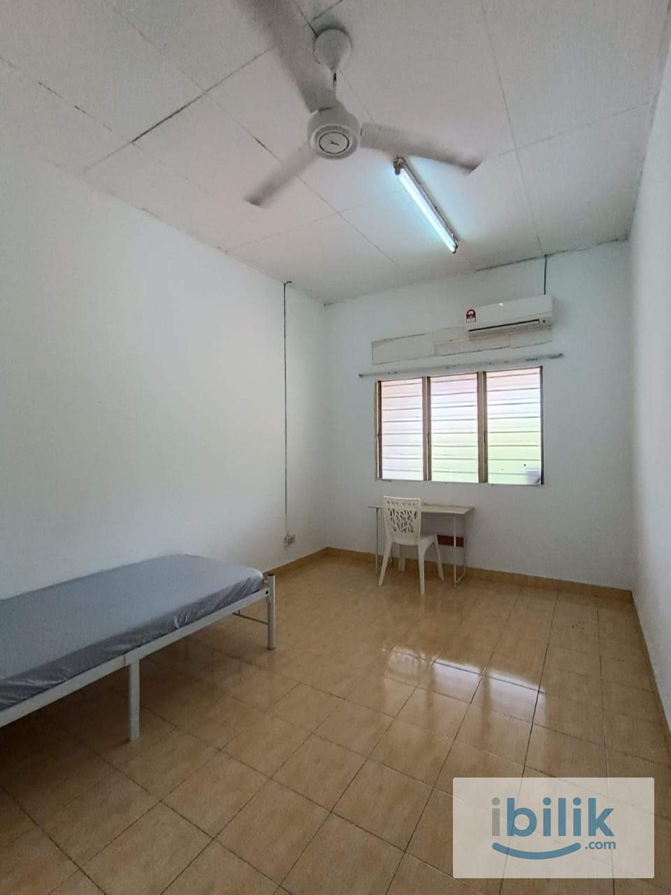 Subang Area Room for Rent  - Image 1