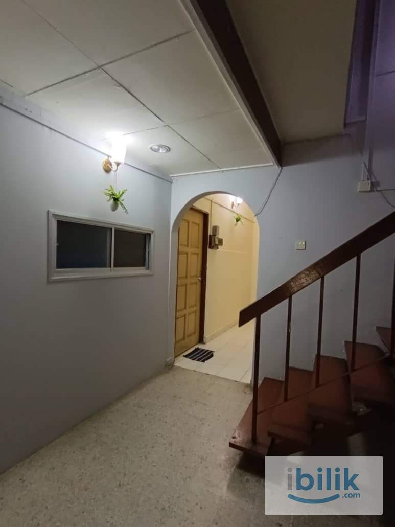 Subang Area Room for Rent  - Image 2