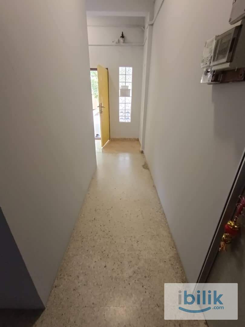 Subang Area Room for Rent  - Image 3