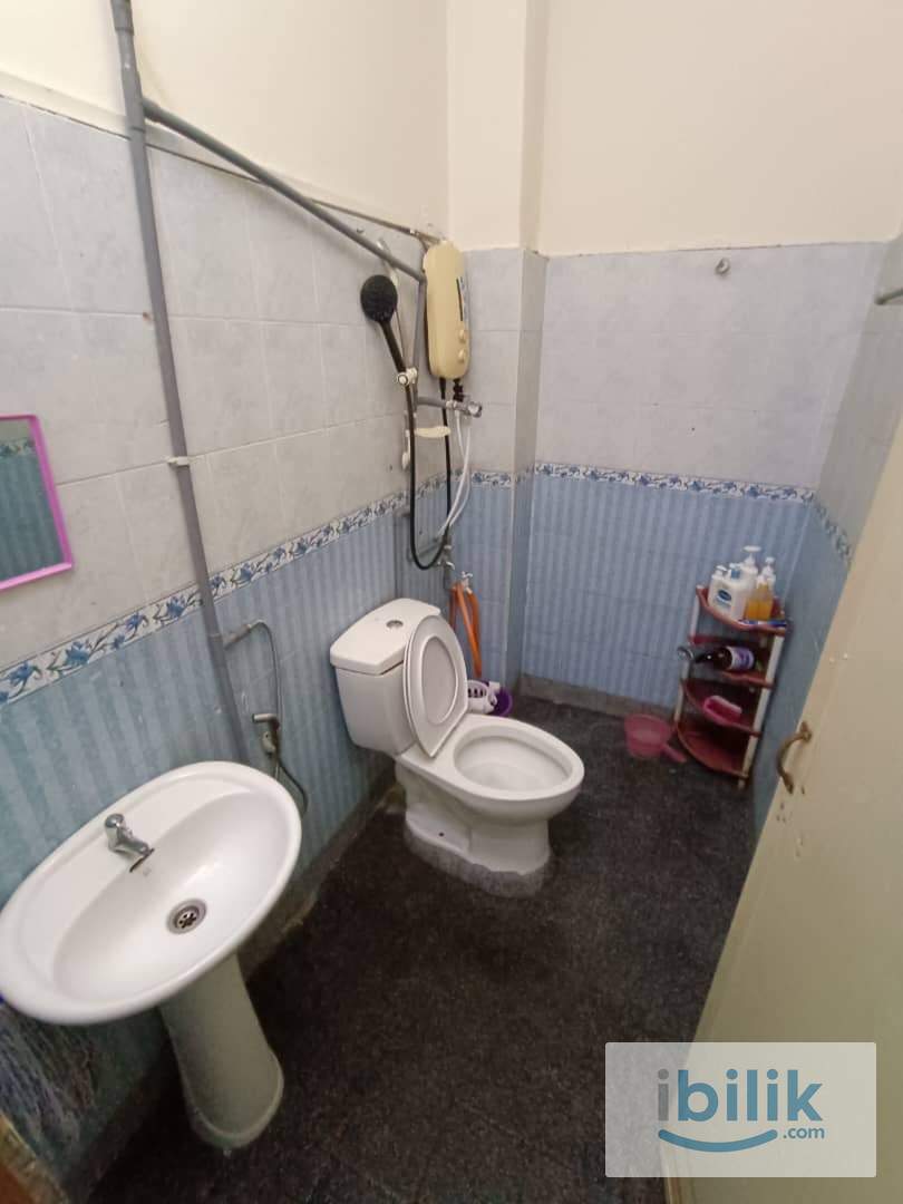 Subang Area Room for Rent  - Image 4