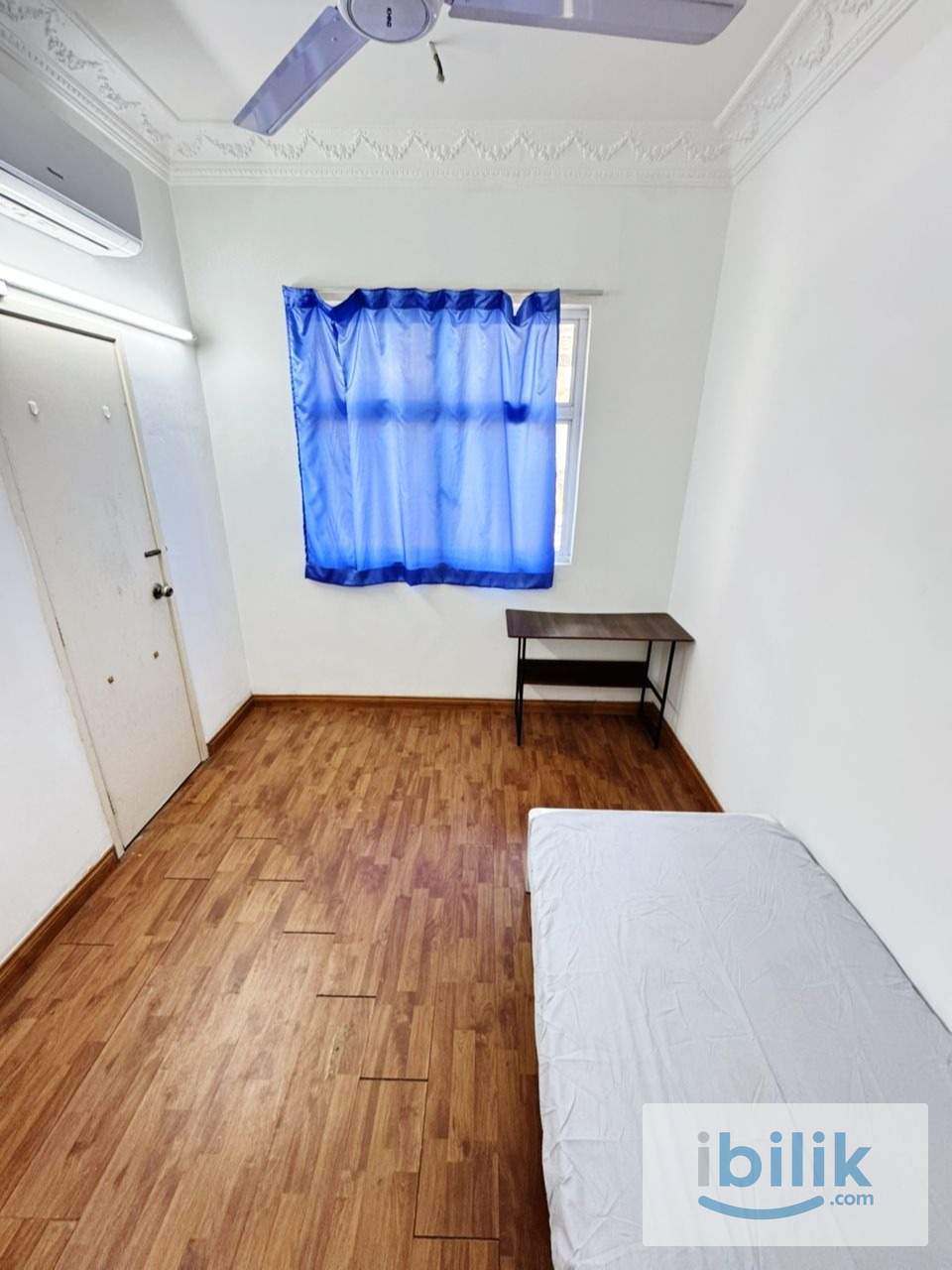 Setia Alam Middle Room for Rent (#15) - Image 2