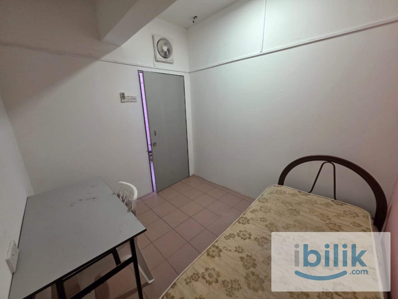 FEMALE UNIT AT PUCHONG - Image 2