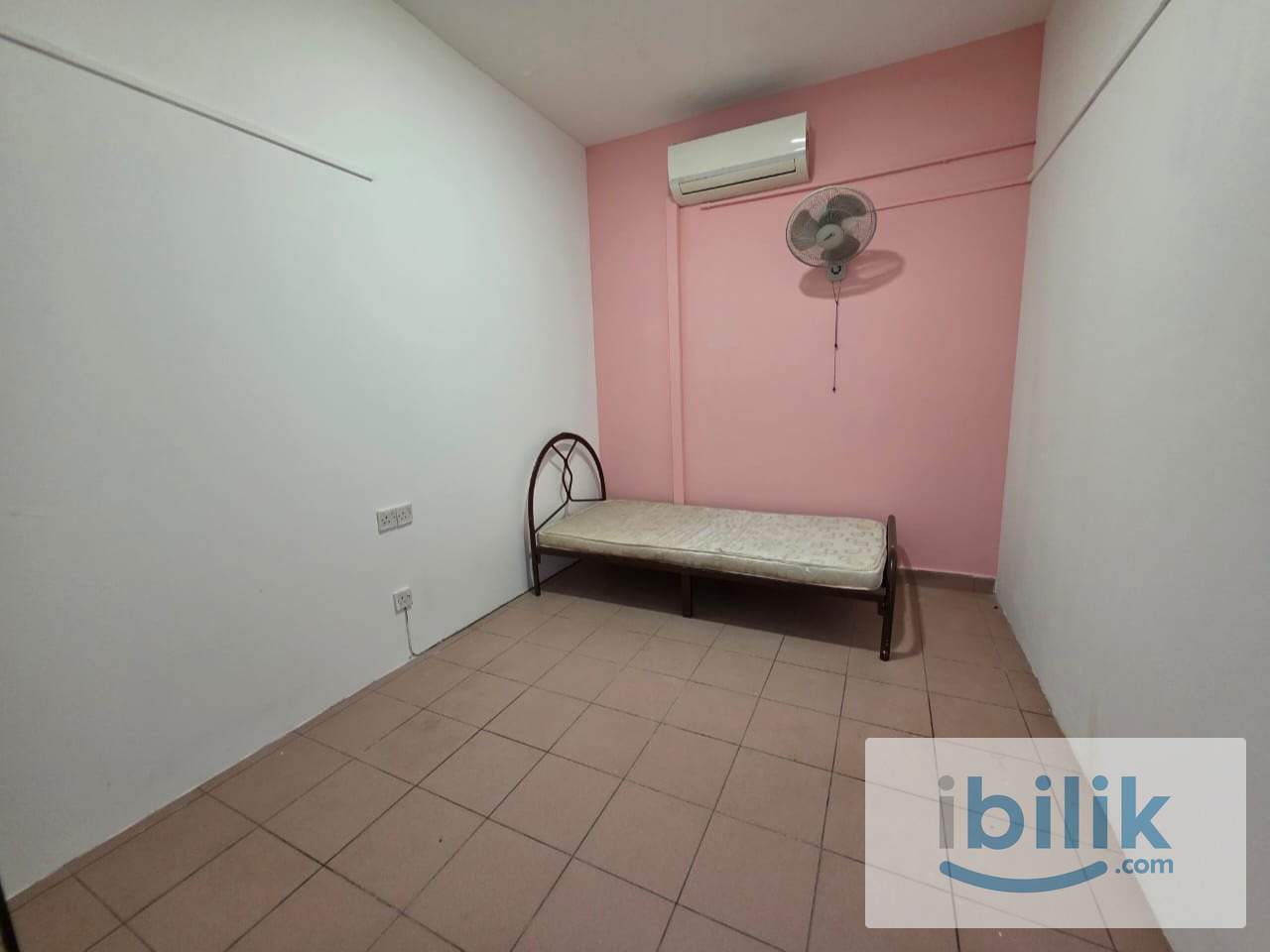 FEMALE UNIT AT PUCHONG - Image 3