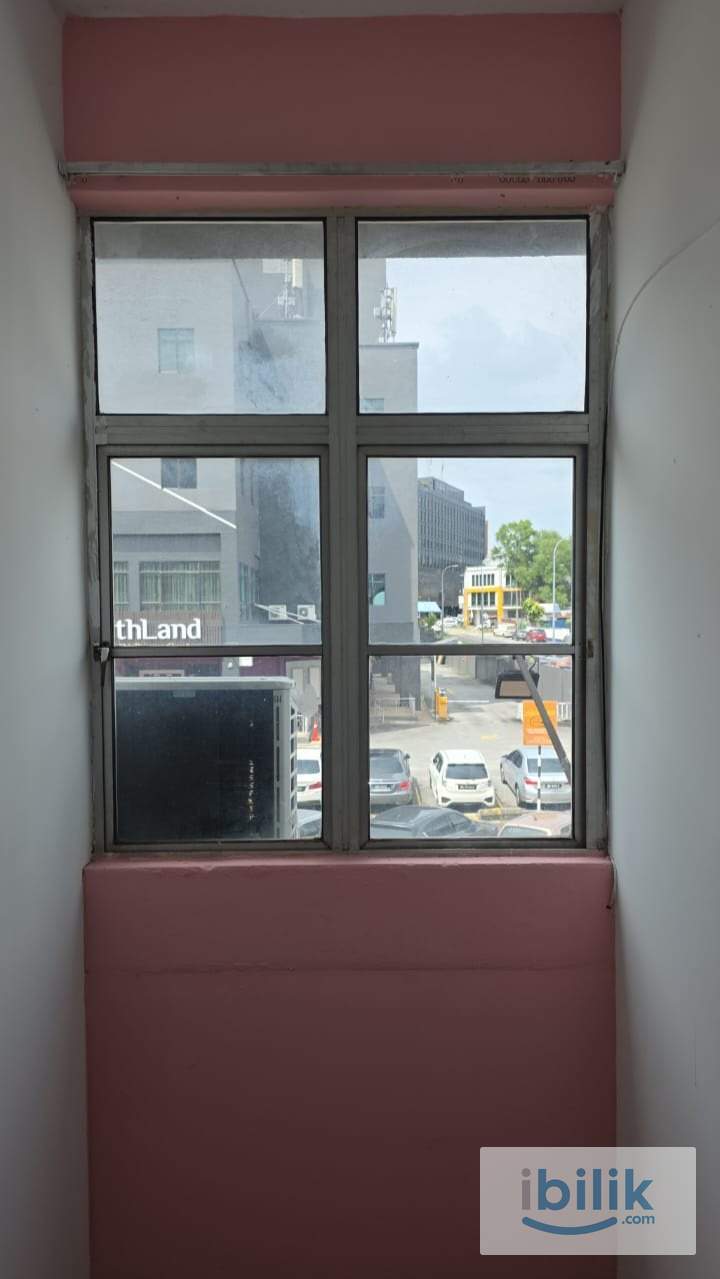 FEMALE UNIT AT PUCHONG - Image 6