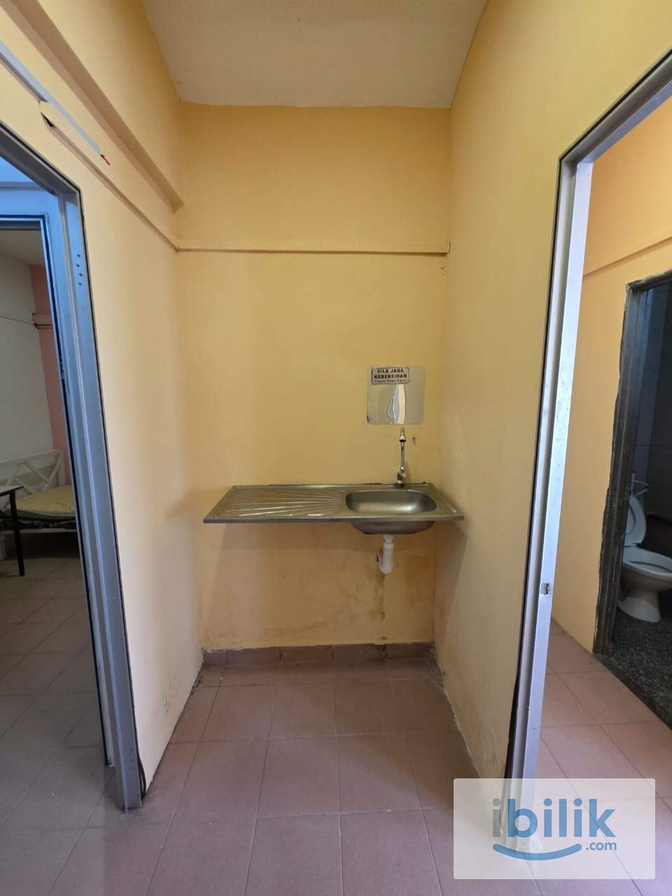 FEMALE UNIT AT PUCHONG - Image 10