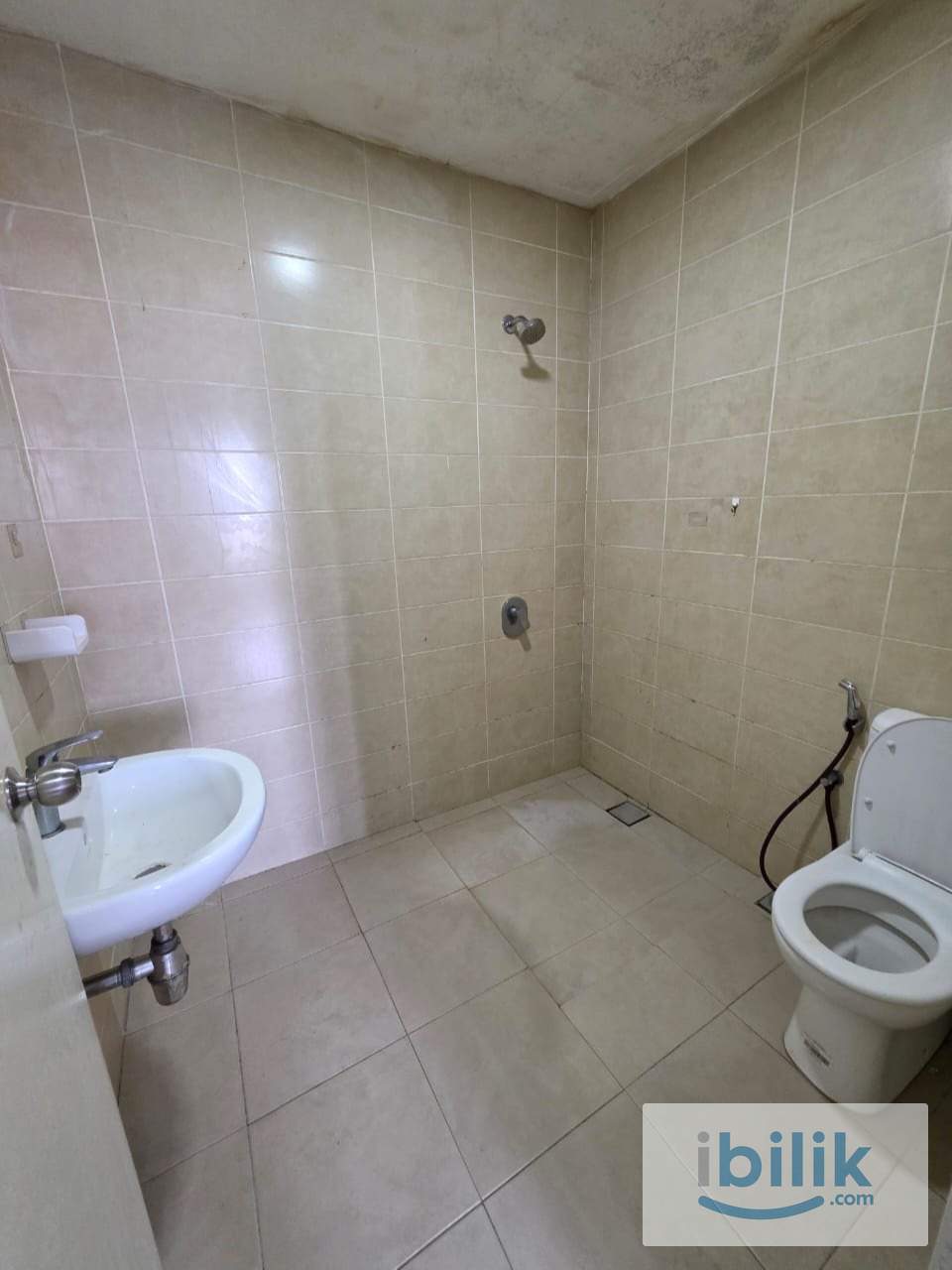 FEMALE UNIT AT I-CITY SHAH ALAM  - Image 2