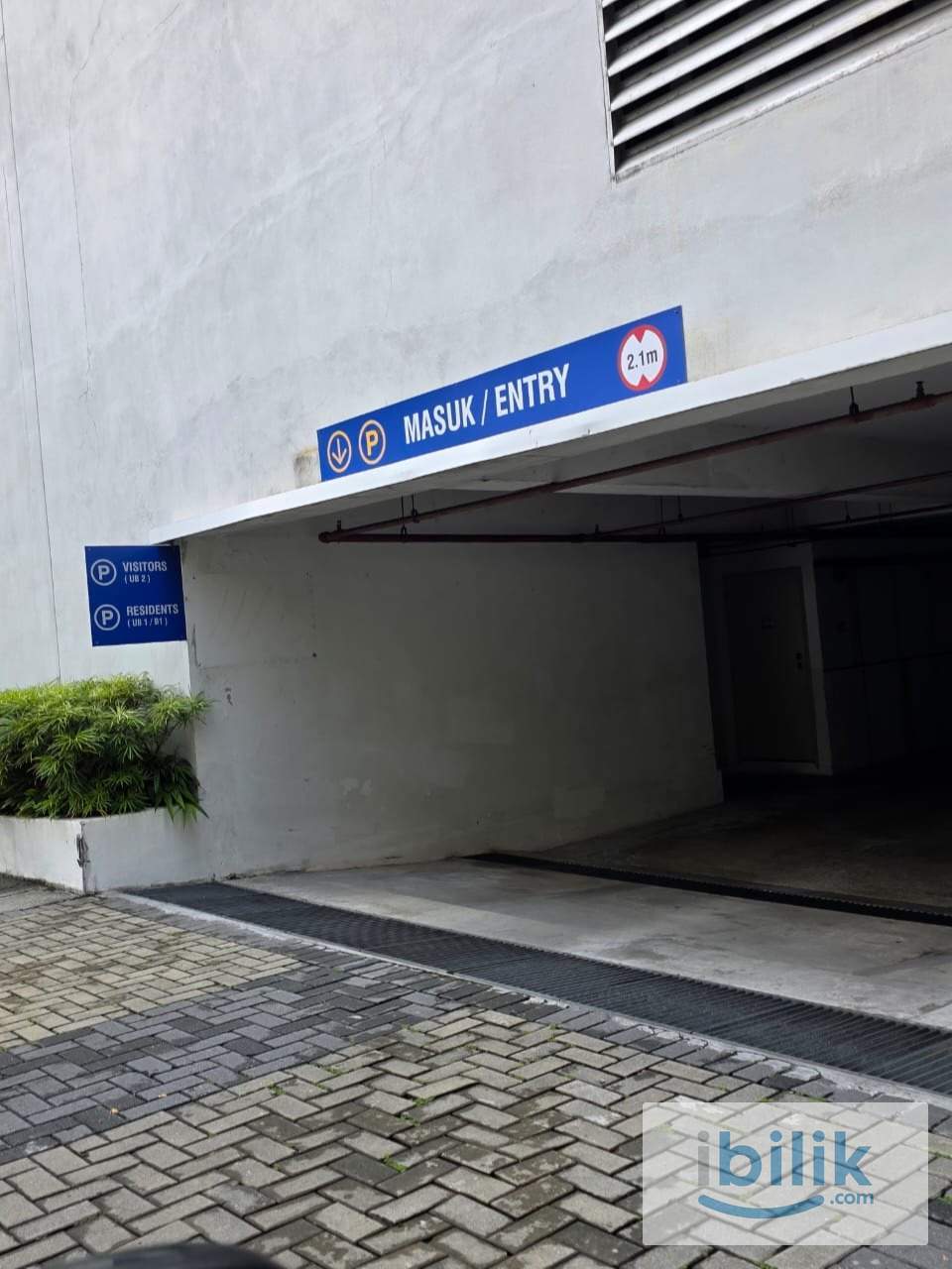FEMALE UNIT AT I-CITY SHAH ALAM  - Image 6