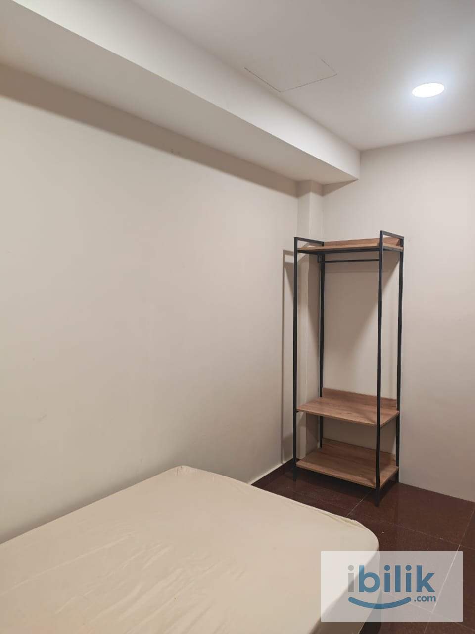 SINGLE NEAR TO MRT SENTUL BARAT - Image 3