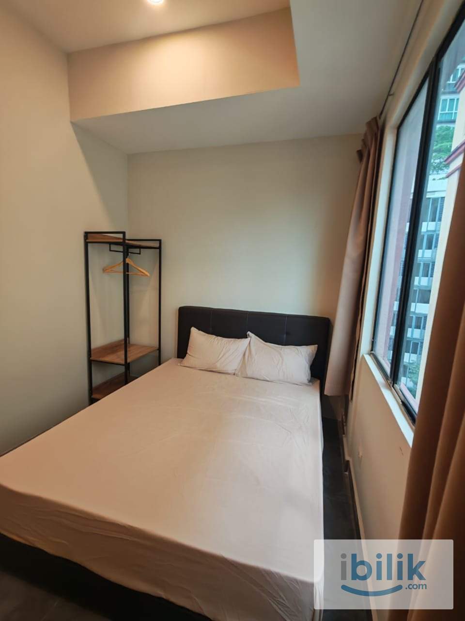 HOTEL SENIMAN - COUPLE UNIT  - Image 3
