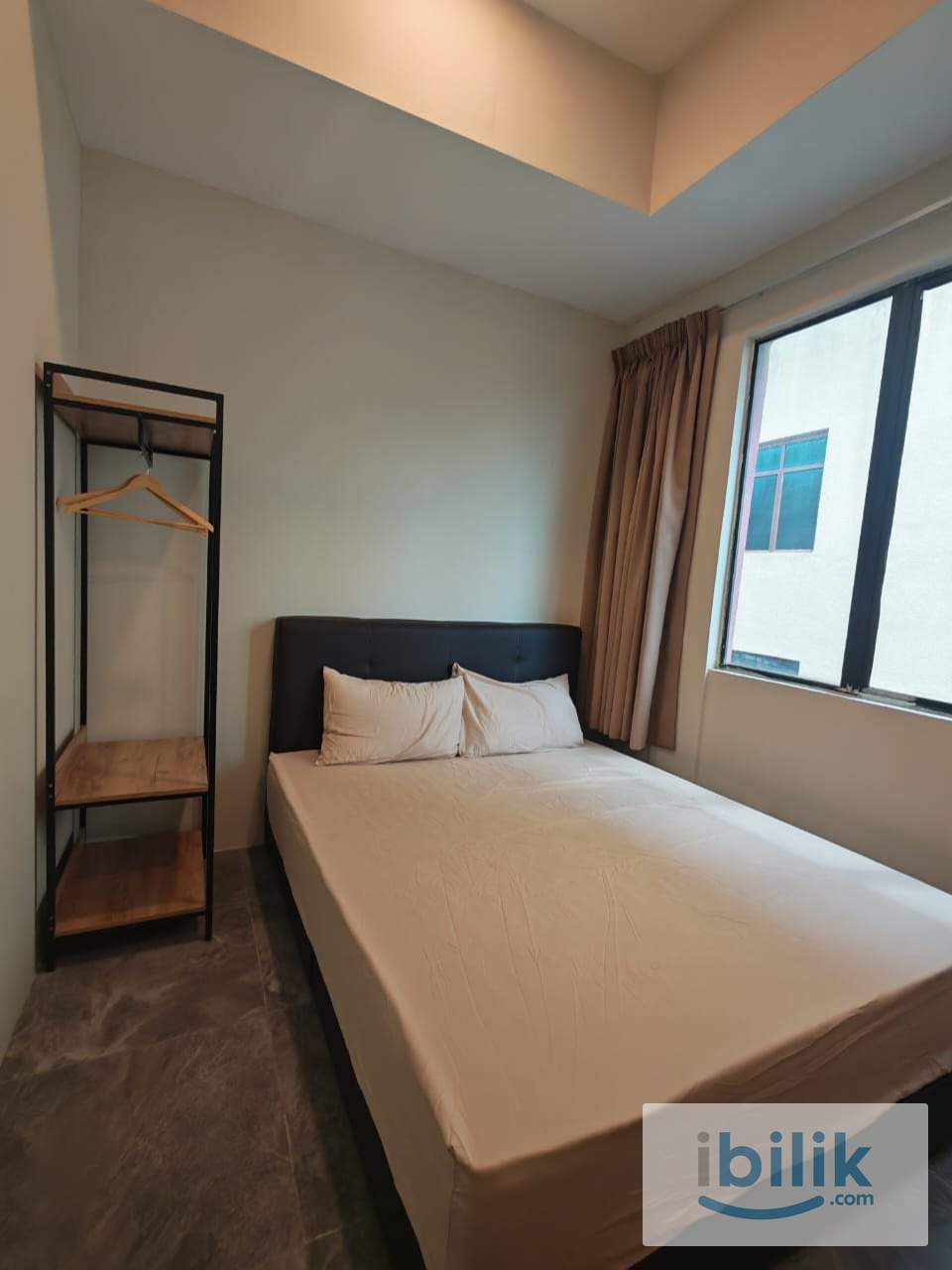 HOTEL SENIMAN - COUPLE UNIT  - Image 4