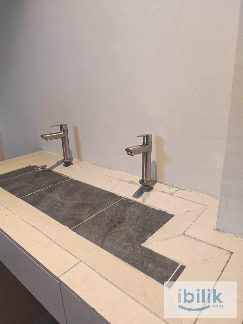 HOTEL SENIMAN - COUPLE UNIT  - Image 8