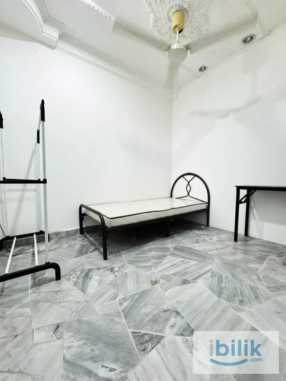 SINGLE ROOM FOR WORKING ADULTS AT BANDAR UTAMA - Image 2