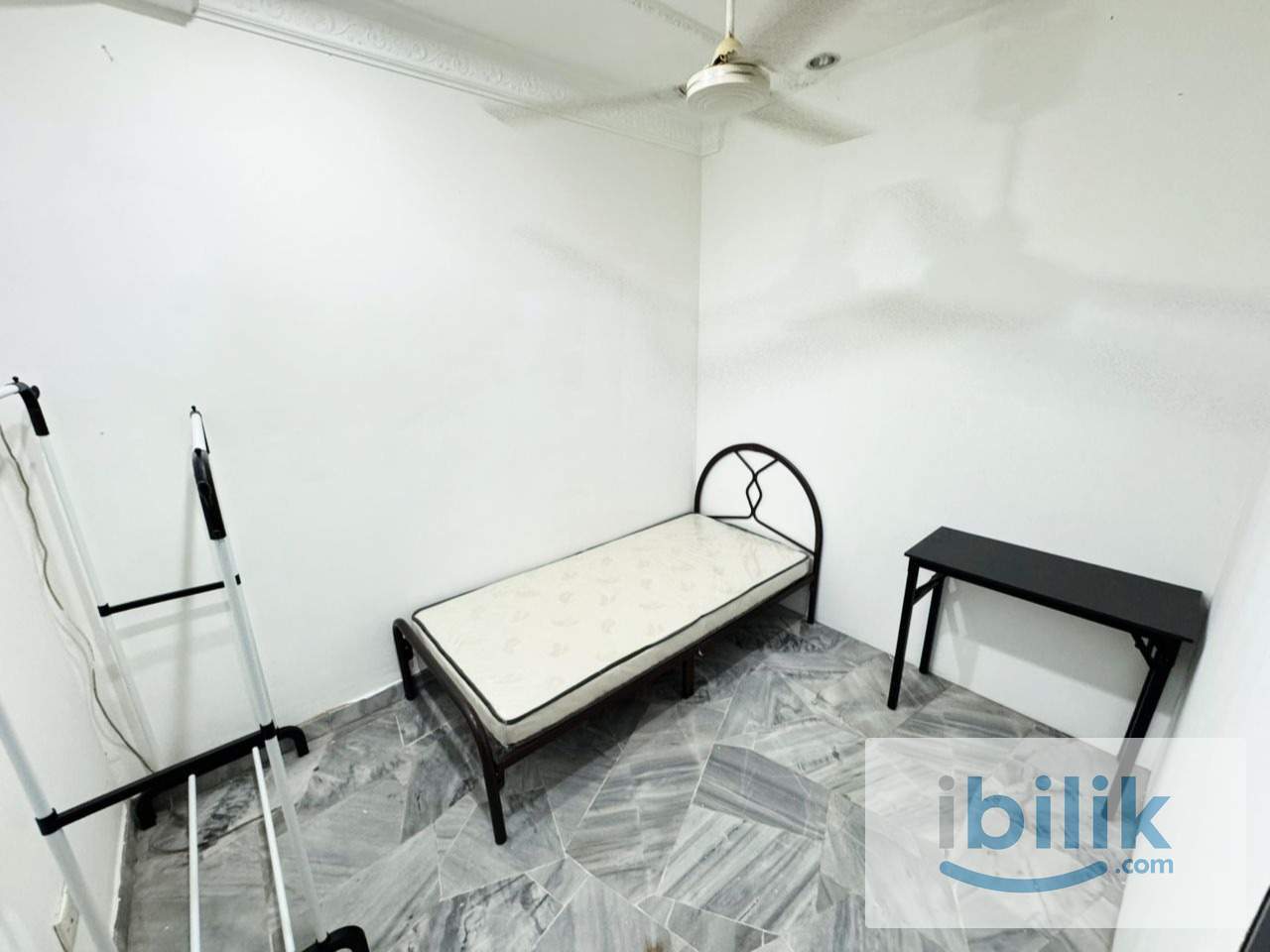 SINGLE ROOM FOR WORKING ADULTS AT BANDAR UTAMA - Image 3