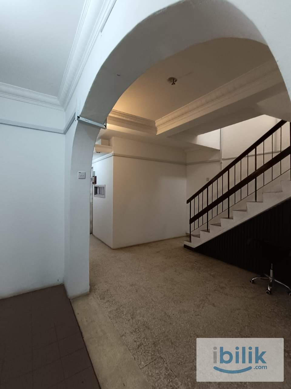 MIDDLE ROOM FOR RENT - SEKSYEN 14 PJ - Image 3