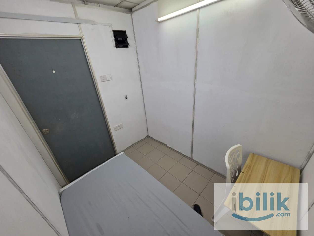 Single Room RM490 @ Ara Damansara - Image 8