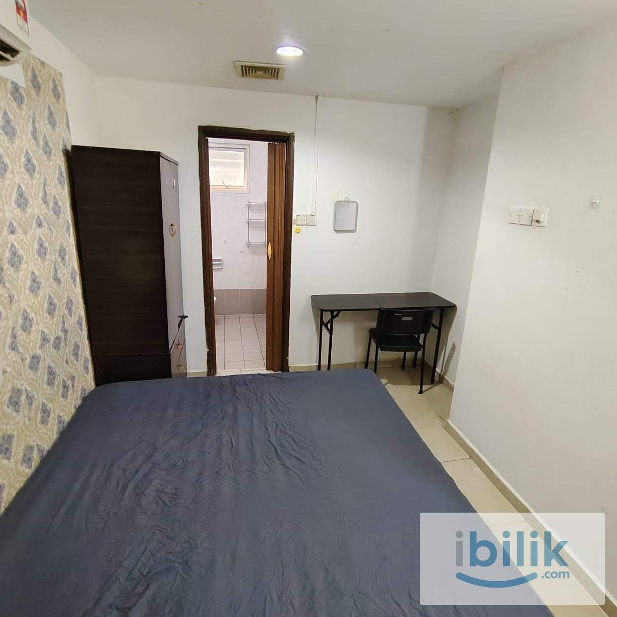 MASTER ROOM @ PJU 5/21 KOTA DAMANSARA - Image 2